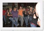 Schuetzenfest2007 285 * 3519 x 2345 * (918KB)